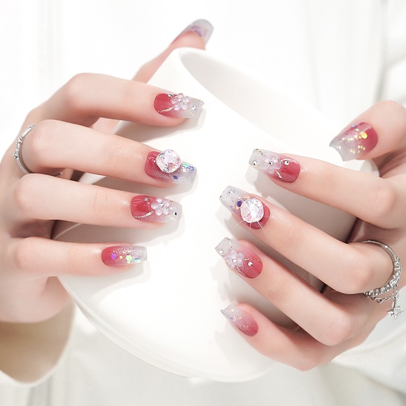 1699335676590363.jpg 上手.jpg