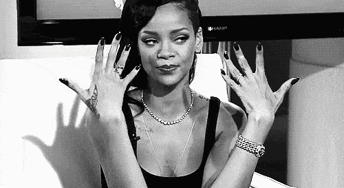 1699335695300110.png 图片1.png