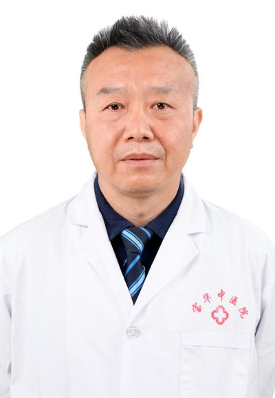 萬(wan) 勇斌