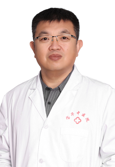 孫化斌