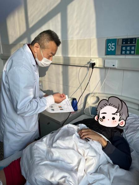 防治骨病，從(cong) 增強骨質開始