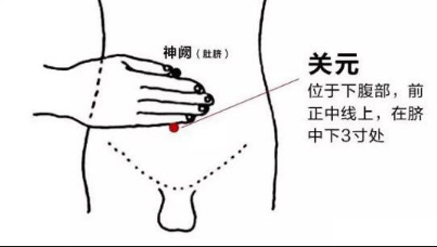 中醫 | 未病先防 既病防變