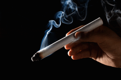 中醫如何緩解疼痛