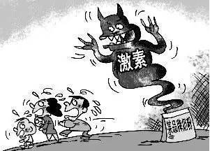 如何預防188体育官方主页app官方