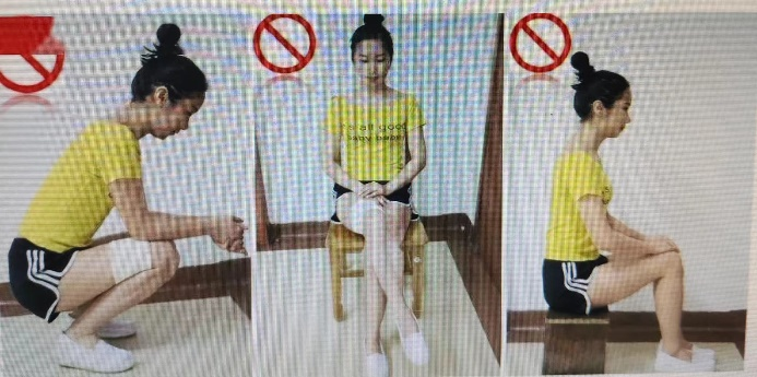 如何預防188体育官方主页app官方