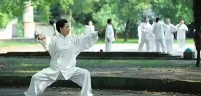 霜降節氣，中醫預防秋冬季節常見傳(chuan) 染病預防知識介紹