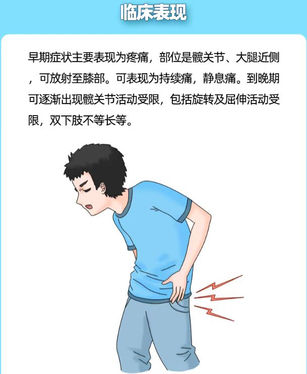 188体育官方主页app官方知道這些還不晚！