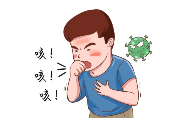 世界肺炎日——認識肺炎、預防肺炎、遠離肺炎