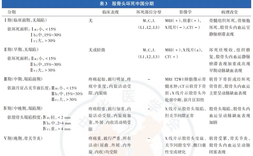 188体育官方主页app官方一定會(hui) 塌陷嗎？