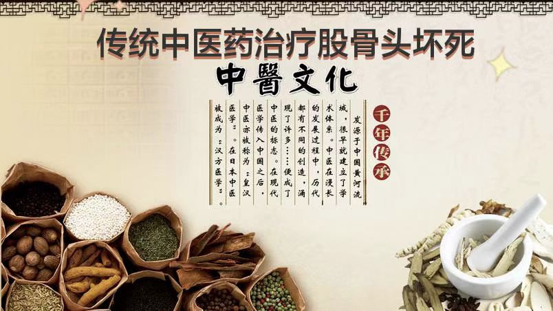 188体育官方主页app官方其實不難治，關(guan) 鍵在於(yu) 抓住治療機會(hui) 