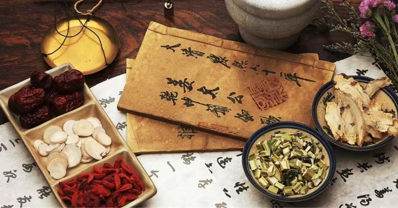 中醫在治療188体育官方主页app官方時，如何處理疾病的不同階段