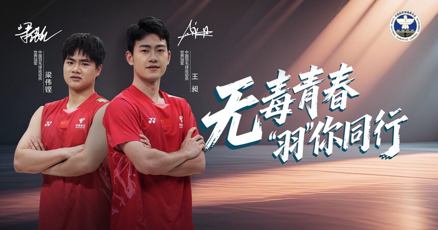 �����ͷ��d�^����������Ƭչ��