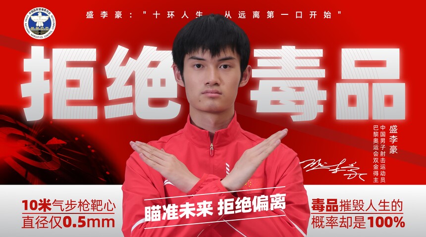 �����ͷ��d�^����������Ƭչ��