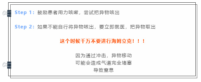 ����ķ���˼��ȷ���