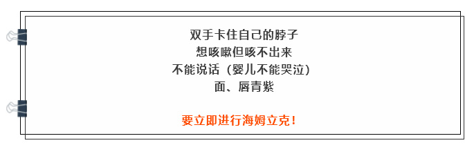 ����ķ���˼��ȷ���