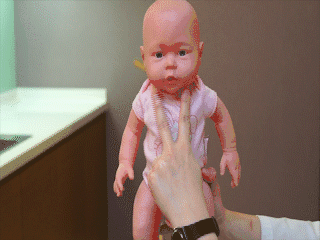 ����ķ���˼��ȷ���