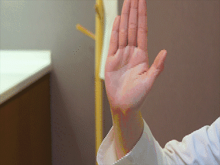 ����ķ���˼��ȷ���