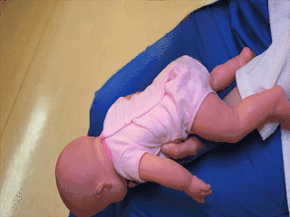 ����ķ���˼��ȷ���