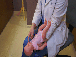 ����ķ���˼��ȷ���