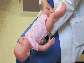 ����ķ���˼��ȷ���