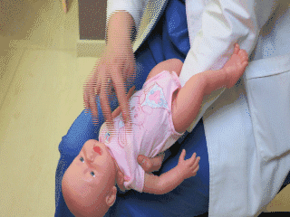 ����ķ���˼��ȷ���