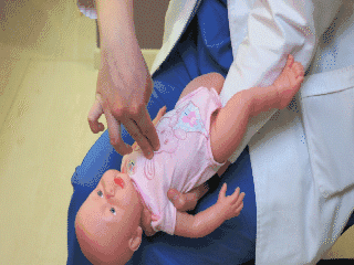 ����ķ���˼��ȷ���