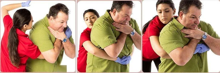 ����ķ���˼��ȷ���