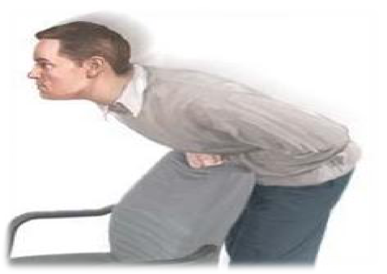 ����ķ���˼��ȷ���