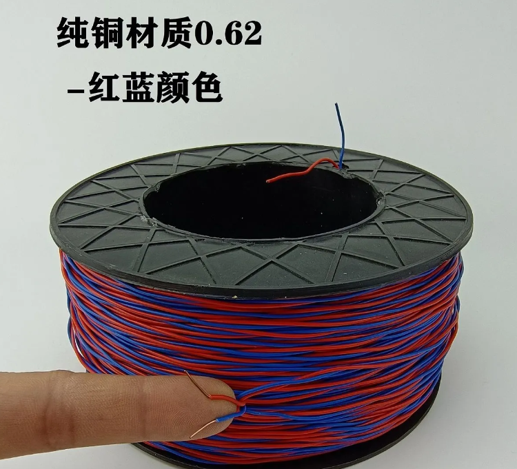 ΢Žͼ_20230327105452.png