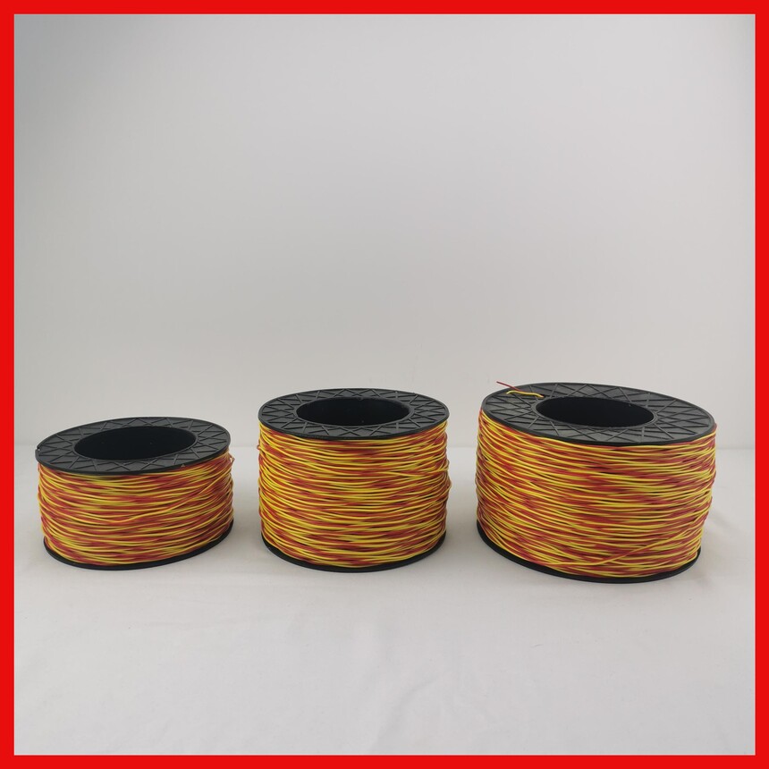 SKU-06-ơ200˫ ͭ0.52.jpg