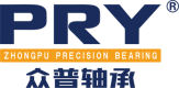 Ningbo Zhongpu Bearing Technology Co., Ltd