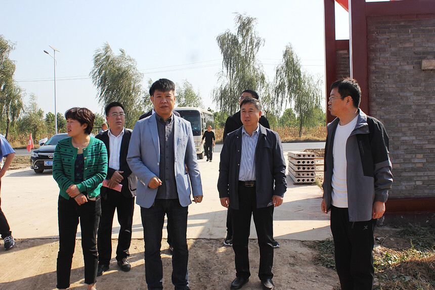 1699581438864566.jpg 微信圖片_20231109175724.jpg