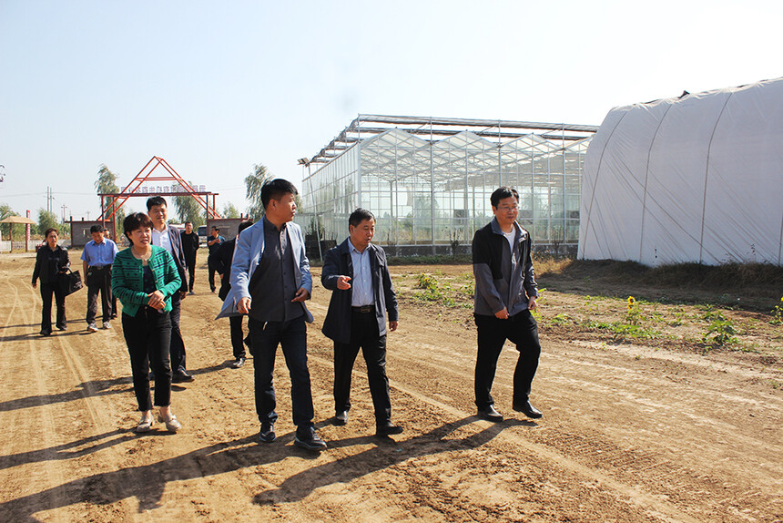 1699581658260083.jpg 微信圖片_20231109175729.jpg