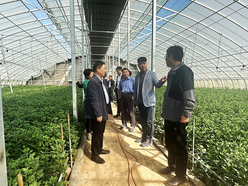 1699581677895386.jpg 微信圖片_20231109175734.jpg