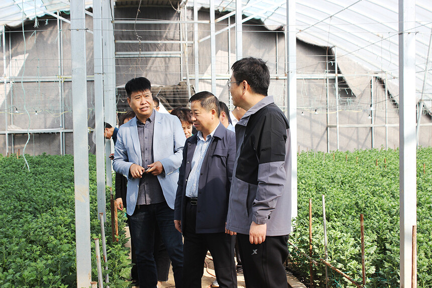 1699581692464767.jpg 微信圖片_20231109175738.jpg