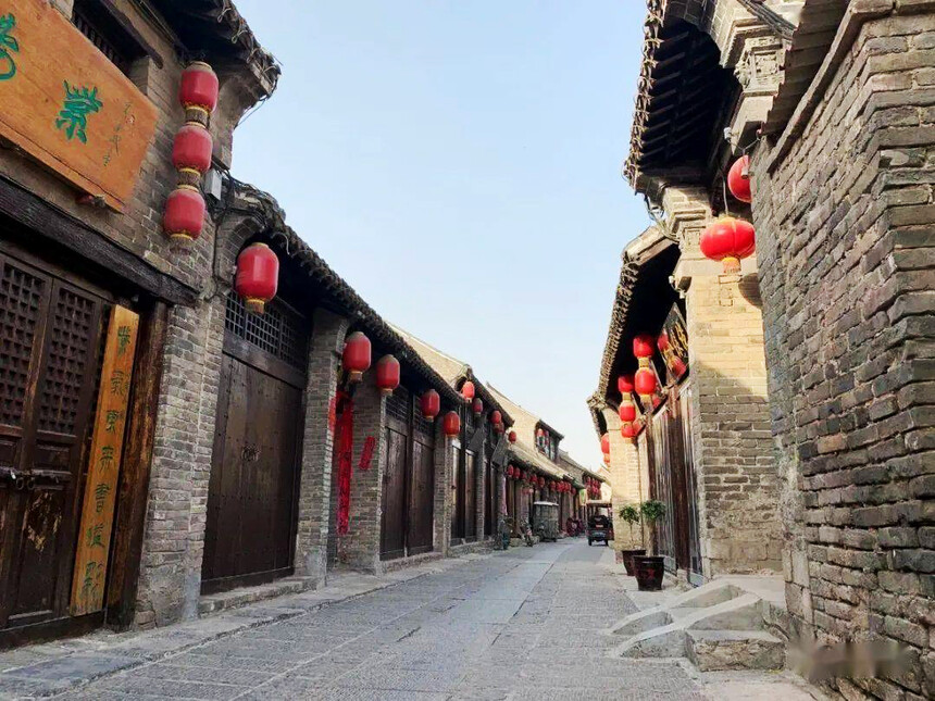 ���ڹ�� (2).jpg