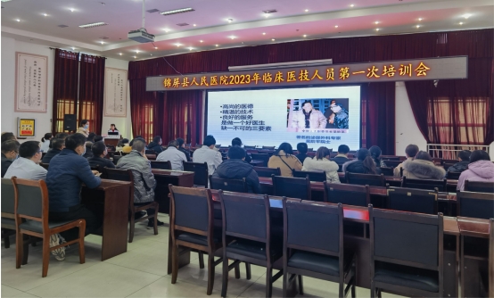 1702032096587885.png 图片1.png