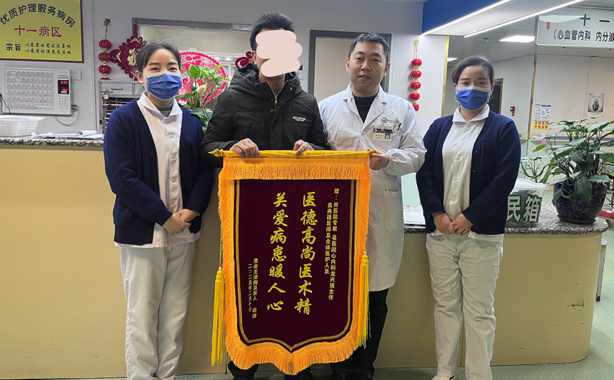 1752048411537776.png 1752048405461.png