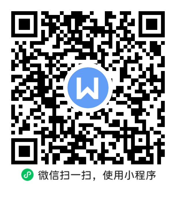 1761558540329818.png