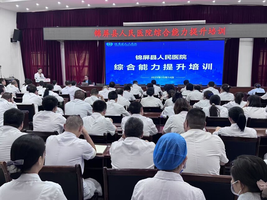 1762311998787715.jpg cf719eb372370b156d320640c1034b11.jpg