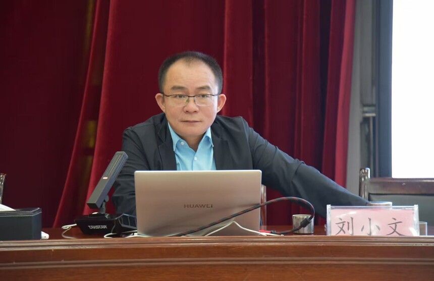 1762312016750779.jpg 61bcf026fb19d672efd9c9008a866553.jpg