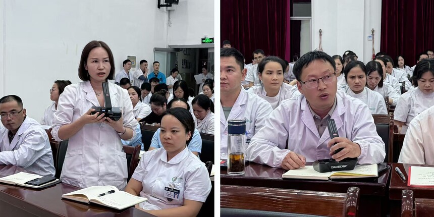 1762312027674135.jpg a6bb8d19843abe436f484201b5e0314a.jpg