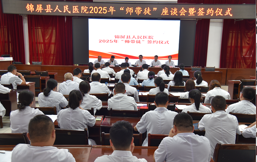 1762312105517127.png b278001f352ab9c50a924530aab3a2ba.png