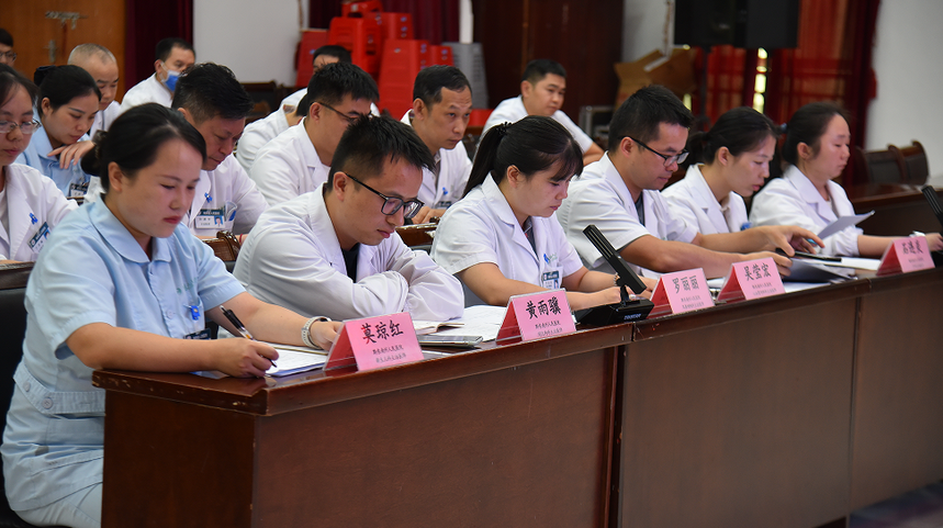 1762312126352141.png 2d664a88542008fb6aae0689760024fe.png