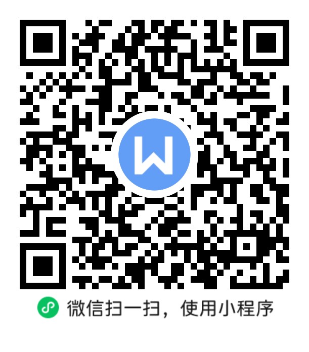 1762335767723465.png 1762335767723465.png