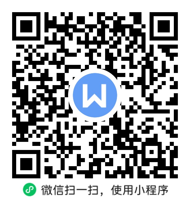 1763105131541092.png 1763105131541092.png