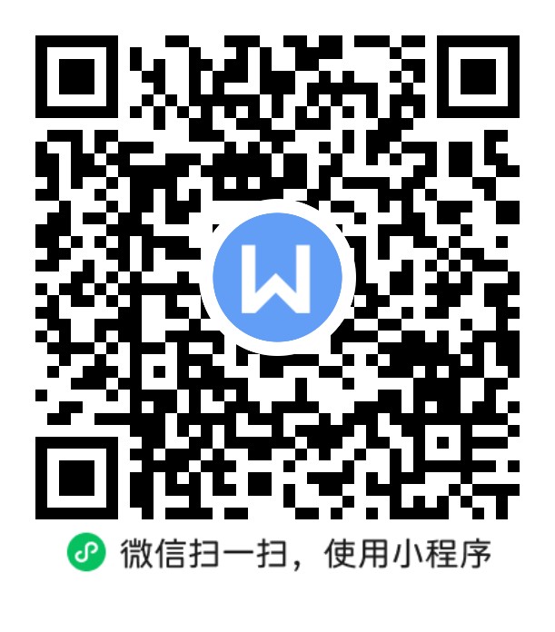 1763105264153859.png 1763105264153859.png