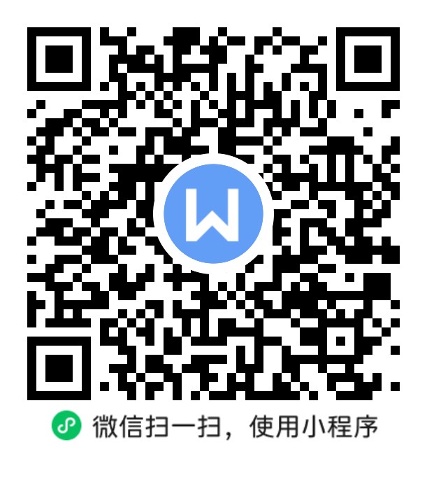 1763952786776397.png 1763952786776397.png