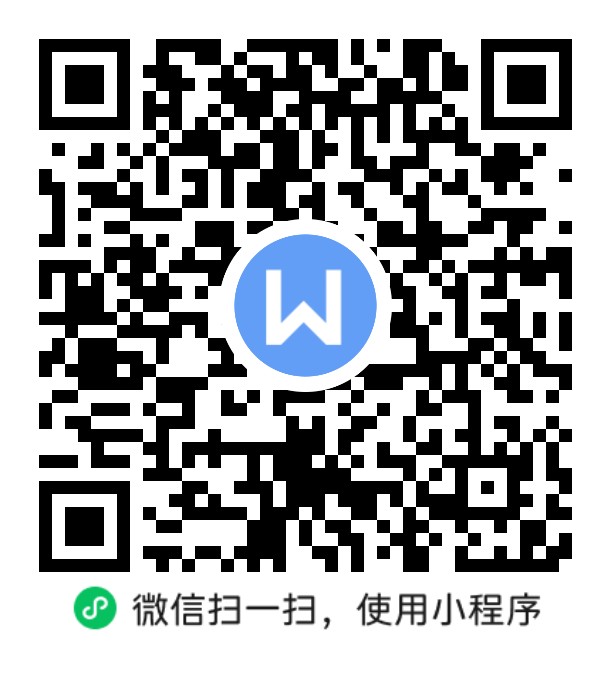 1763973261732251.png 1763973261732251.png