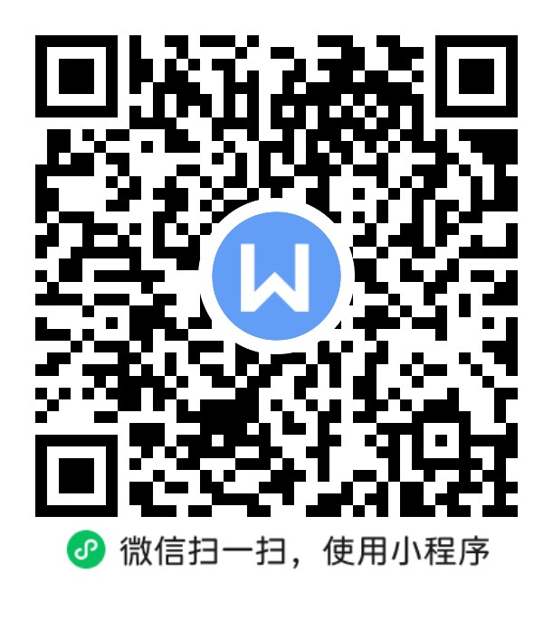 1765186108354218.png 1765186108354218.png